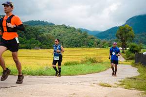 BIB: 
                            <button type="button" onclick="openModal(13439633)" class="btn btn-primary btn-sm float-right btn-popup" data-toggle="modal" data-target=".modal-high-quality">
                        <i class="fas fa-shopping-cart"></i> Add to Cart
                    </button>
                                            <button type="button" onclick="isThisMe(13439633, true)" class="btn btn-success btn-sm float-right btn-popup btn-isme hidden" data-toggle="tooltip" data-placement="bottom" title="นี่คือรูปของคุณใช่ไหม คลิกที่นี่เพื่อเอาเข้าอัลบั้ม">
                        <i class="fas fa-plus"></i> Add to album
                    </button>
                    <button type="button" onclick="isThisMe(13439633, false)" class="btn btn-warning btn-sm float-right btn-popup btn-isnotme hidden">
                        <i class="fas fa-ban"></i> Remove from album
                    </button>